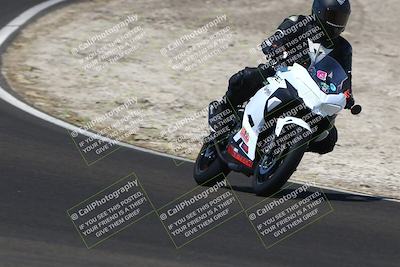 media/Jul-13-2025-Pacific Track Time (Sun) [[819660bca7]]/B Group/1120am (Turn 2)/